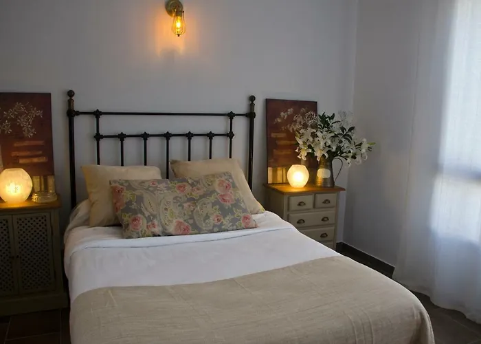 Casa \