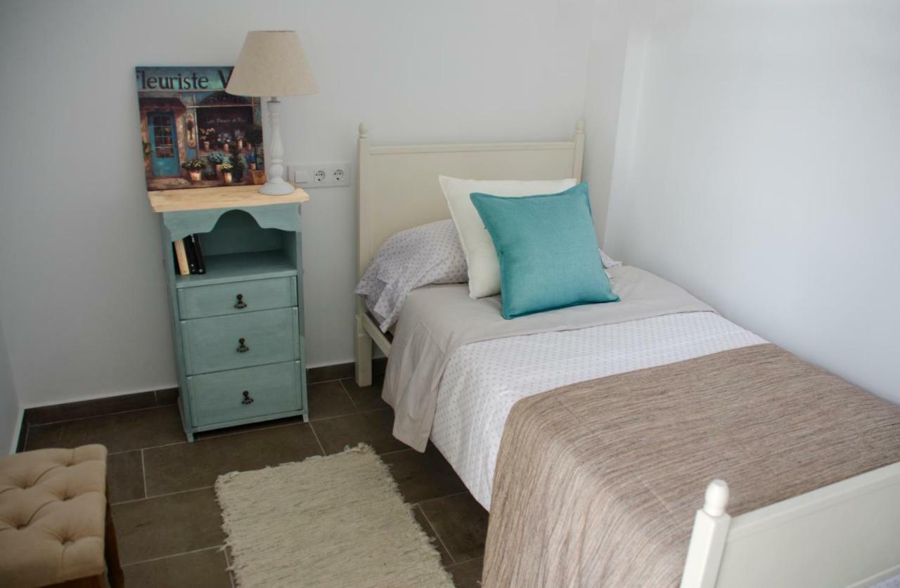 Apartment Casa 