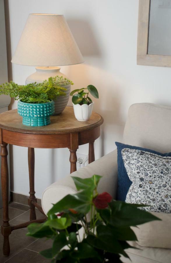 Apartment Casa 
