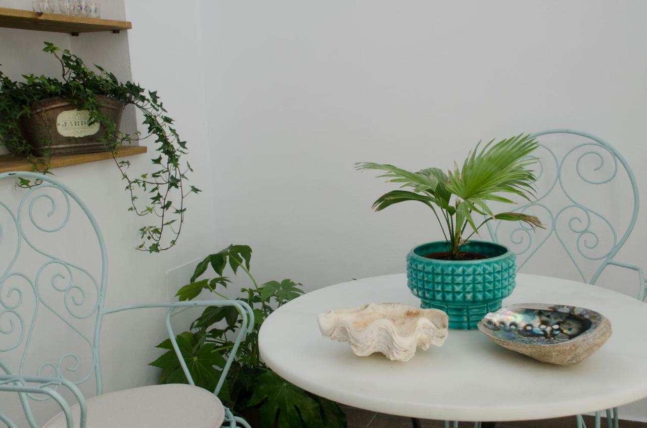 Apartment Casa 
