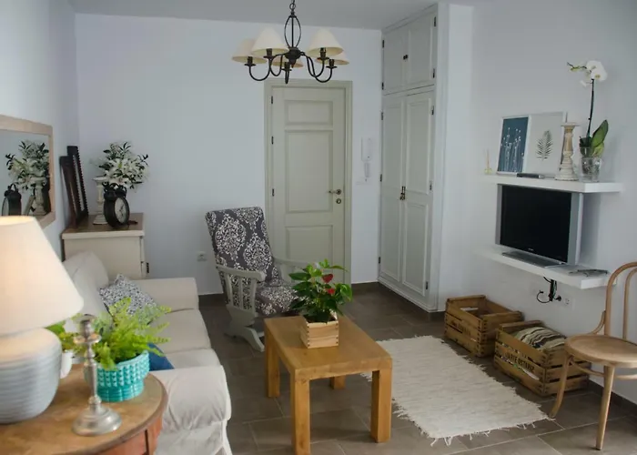 Casa \