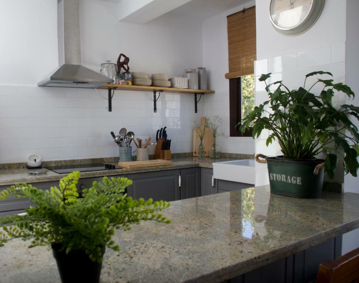 Apartment Casa 