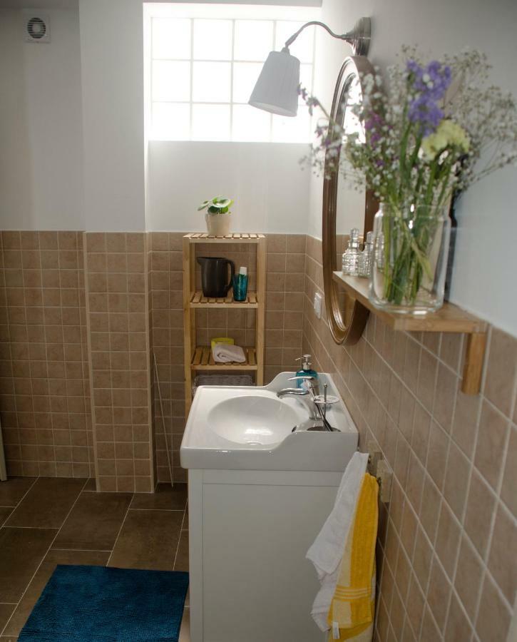 Apartment Casa 